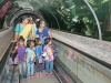 musaeus-nursery-trip2
